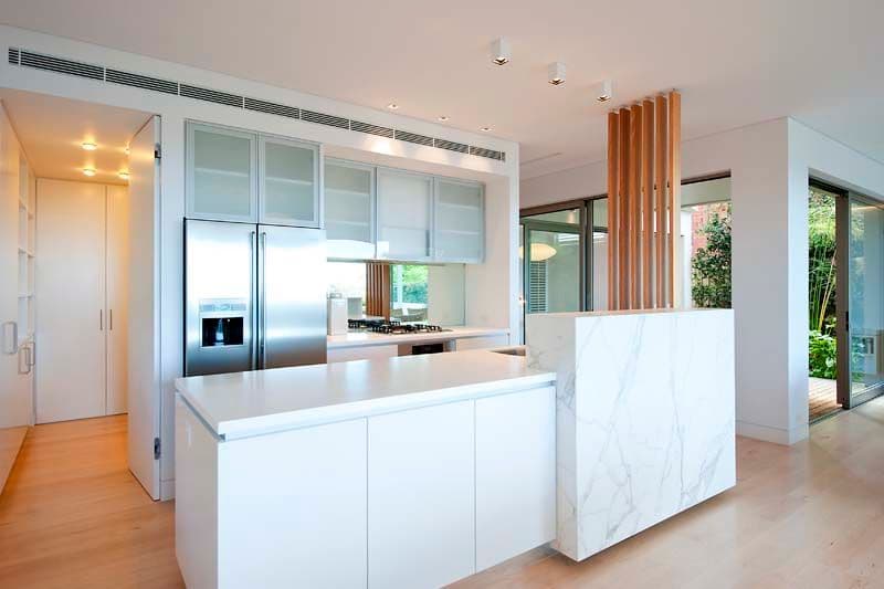 63 Muston Street, MOSMAN NSW 2088, Mosman - Thumbnail 2