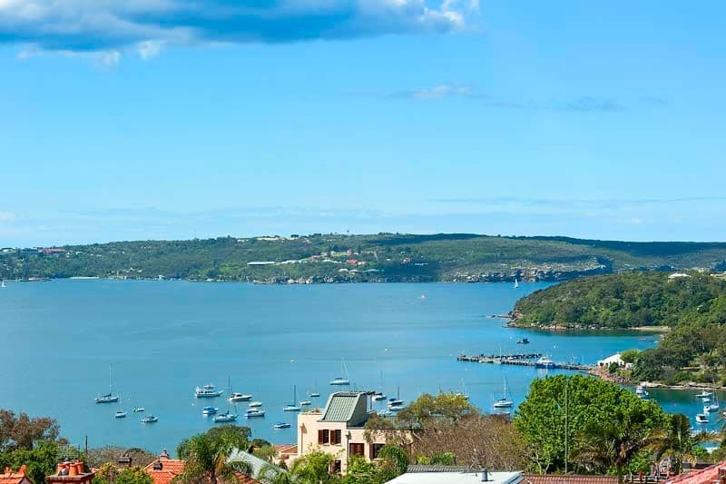 63 Muston Street, MOSMAN NSW 2088, Mosman - Thumbnail 3