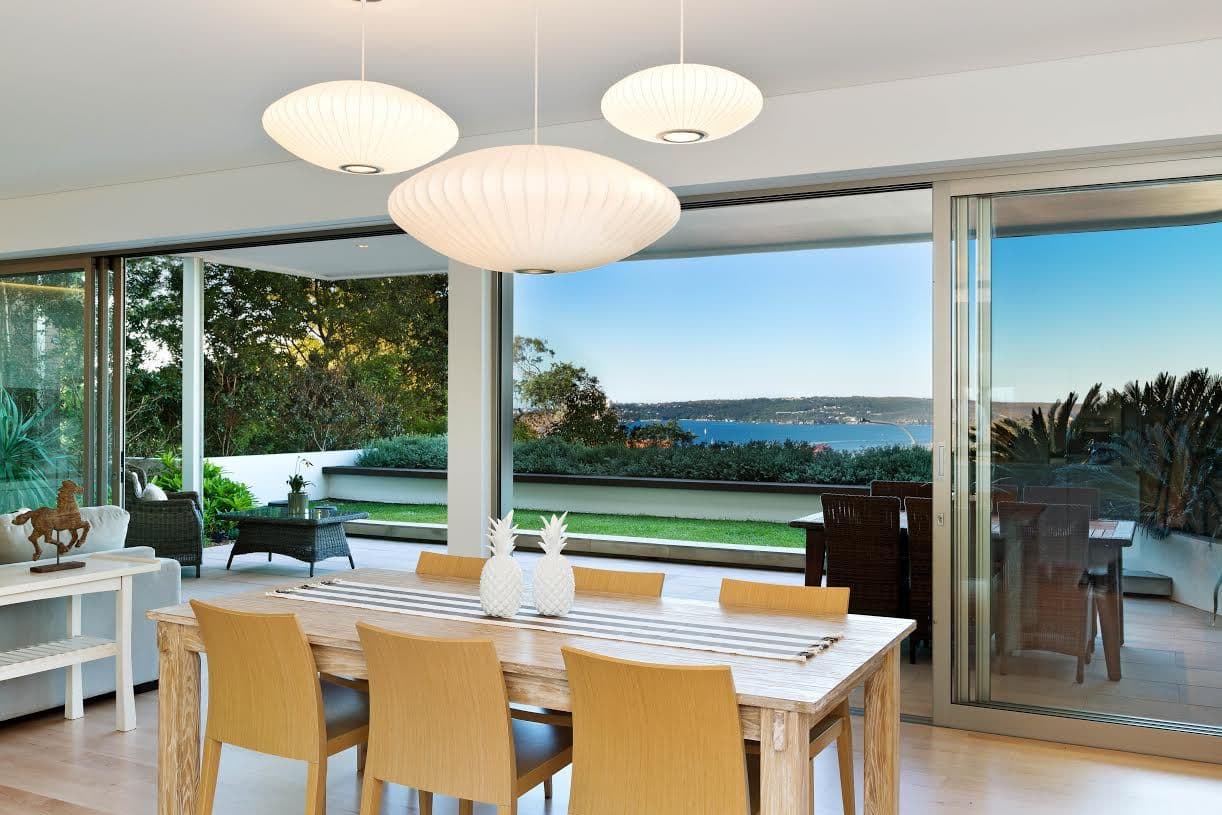 63 Muston Street, MOSMAN NSW 2088, Mosman - Thumbnail 4