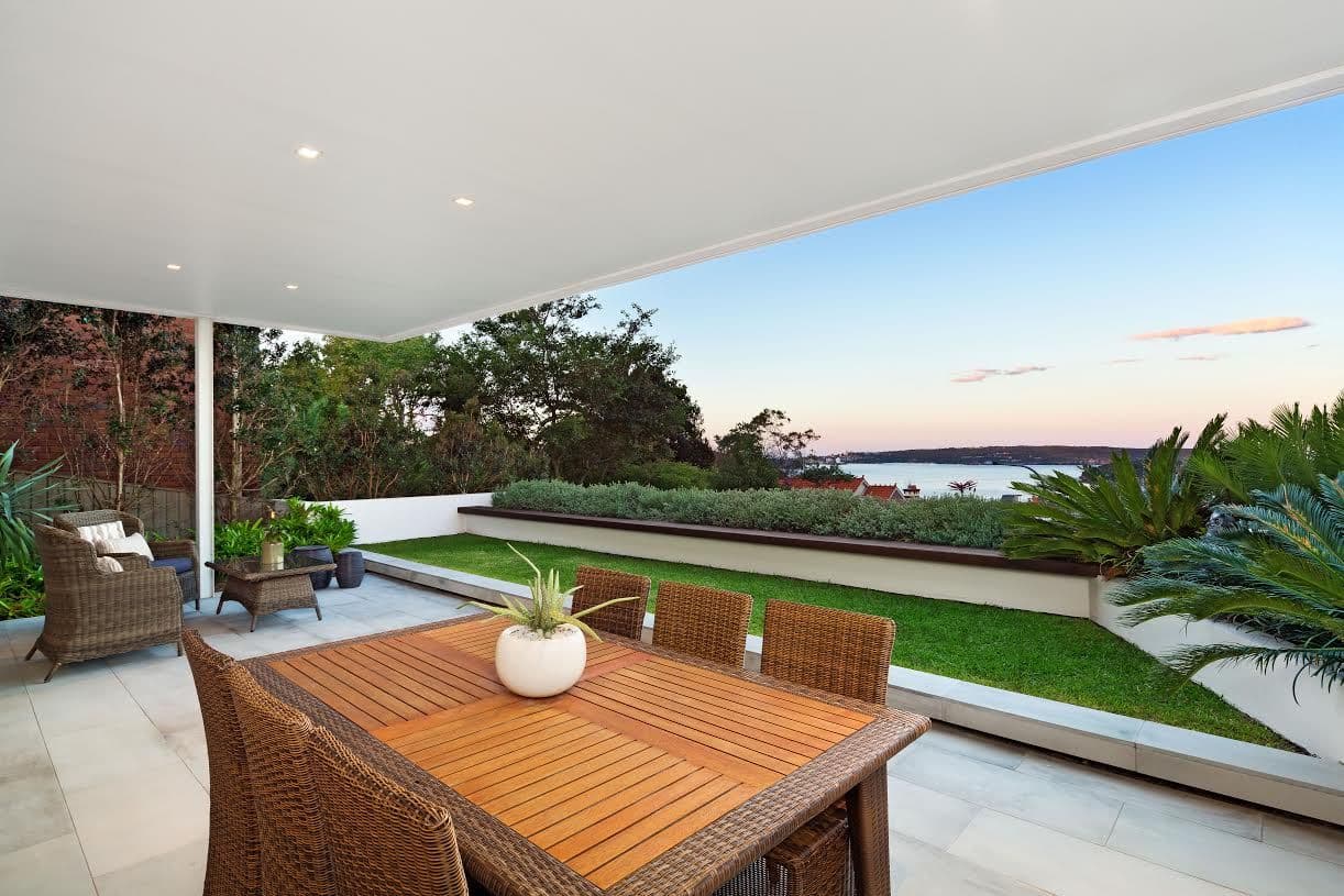 63 Muston Street, MOSMAN NSW 2088, Mosman - Thumbnail 5