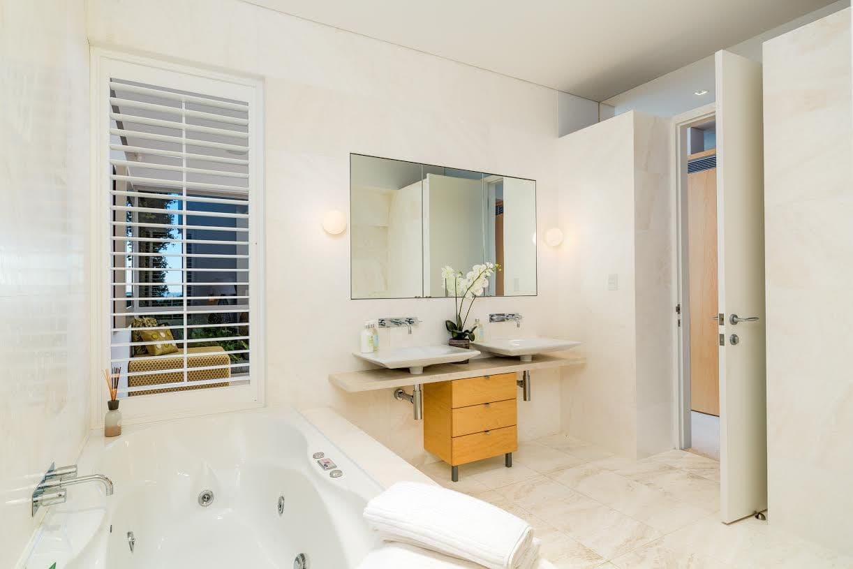 63 Muston Street, MOSMAN NSW 2088, Mosman - Thumbnail 6