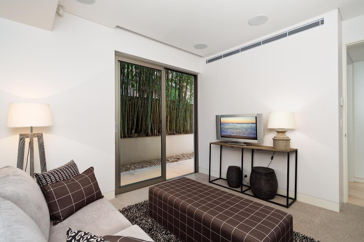 63 Muston Street, MOSMAN NSW 2088, Mosman - Thumbnail 7