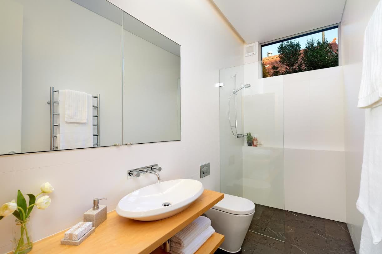 63 Muston Street, MOSMAN NSW 2088, Mosman - Thumbnail 8