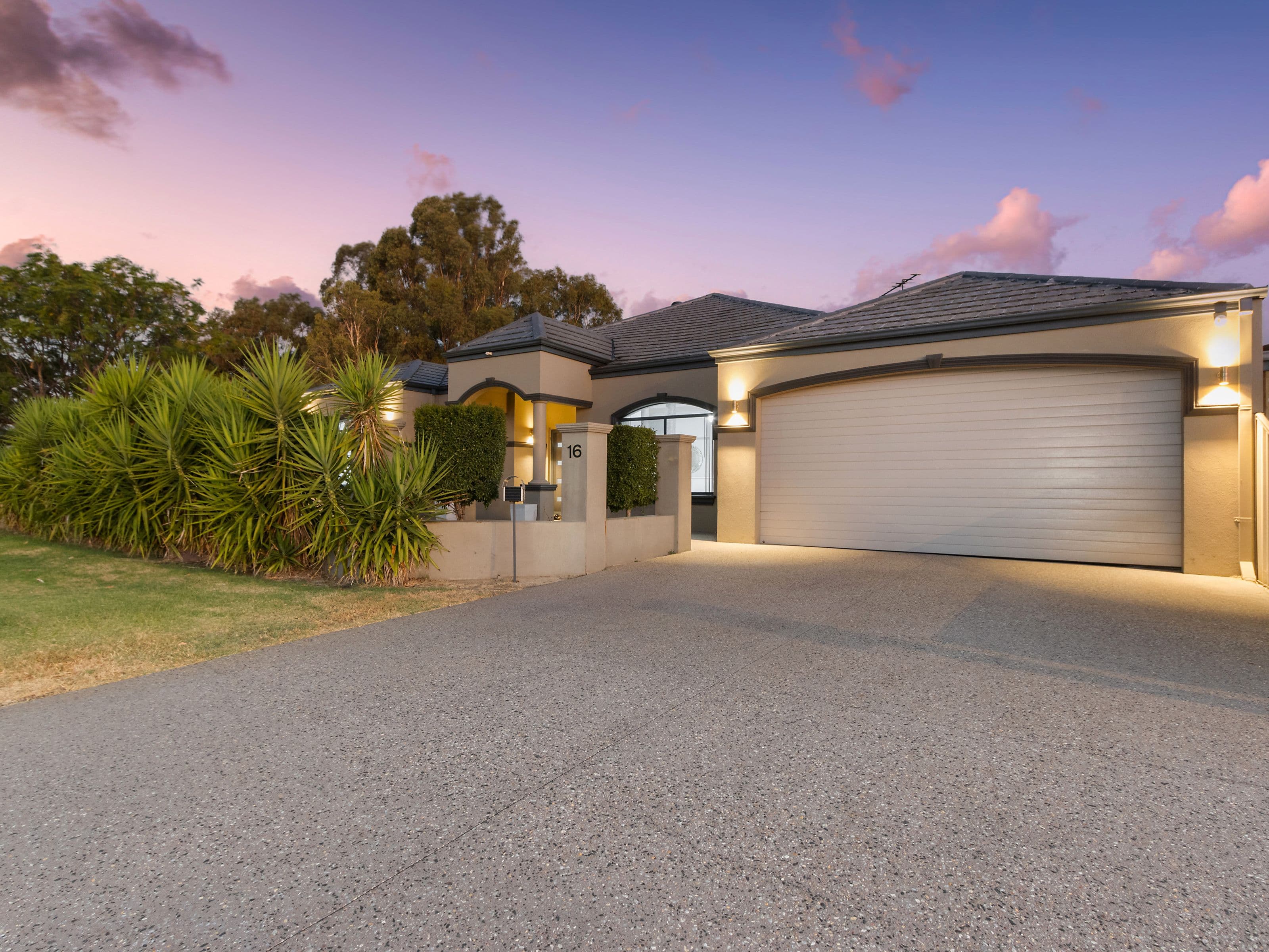 16 Lacey Street, Beckenham WA 6107, Beckenham - Image 1