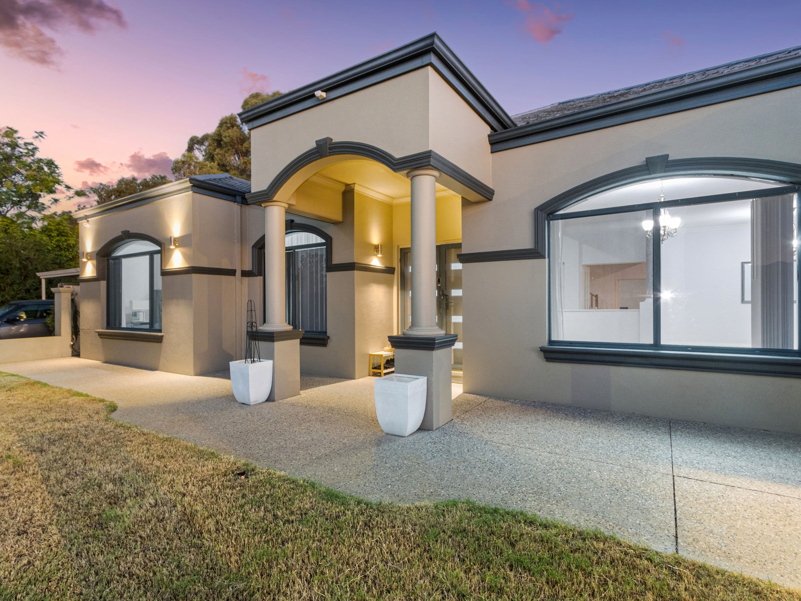 16 Lacey Street, Beckenham WA 6107, Beckenham - Thumbnail 2