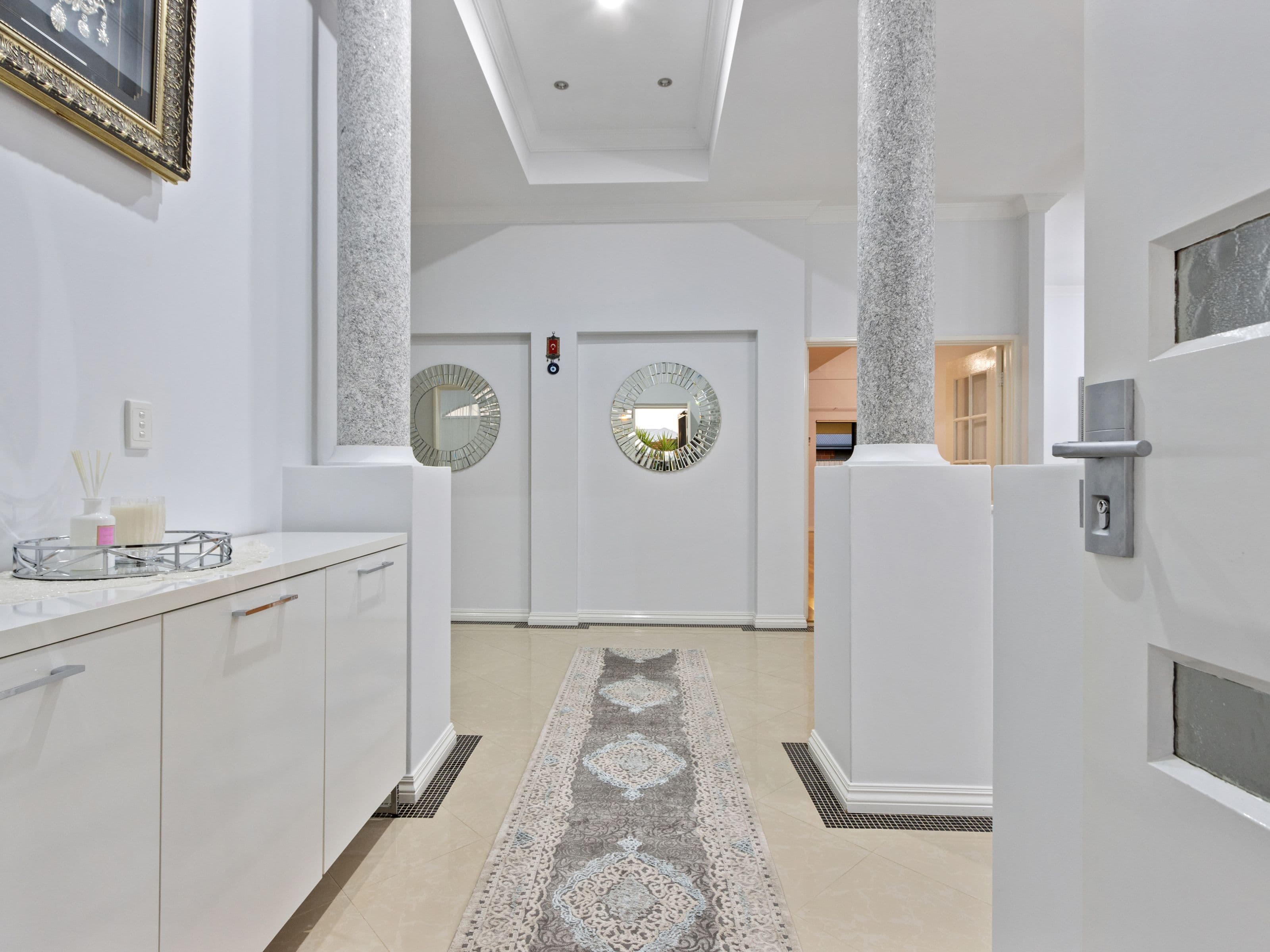 16 Lacey Street, Beckenham WA 6107, Beckenham - Thumbnail 3