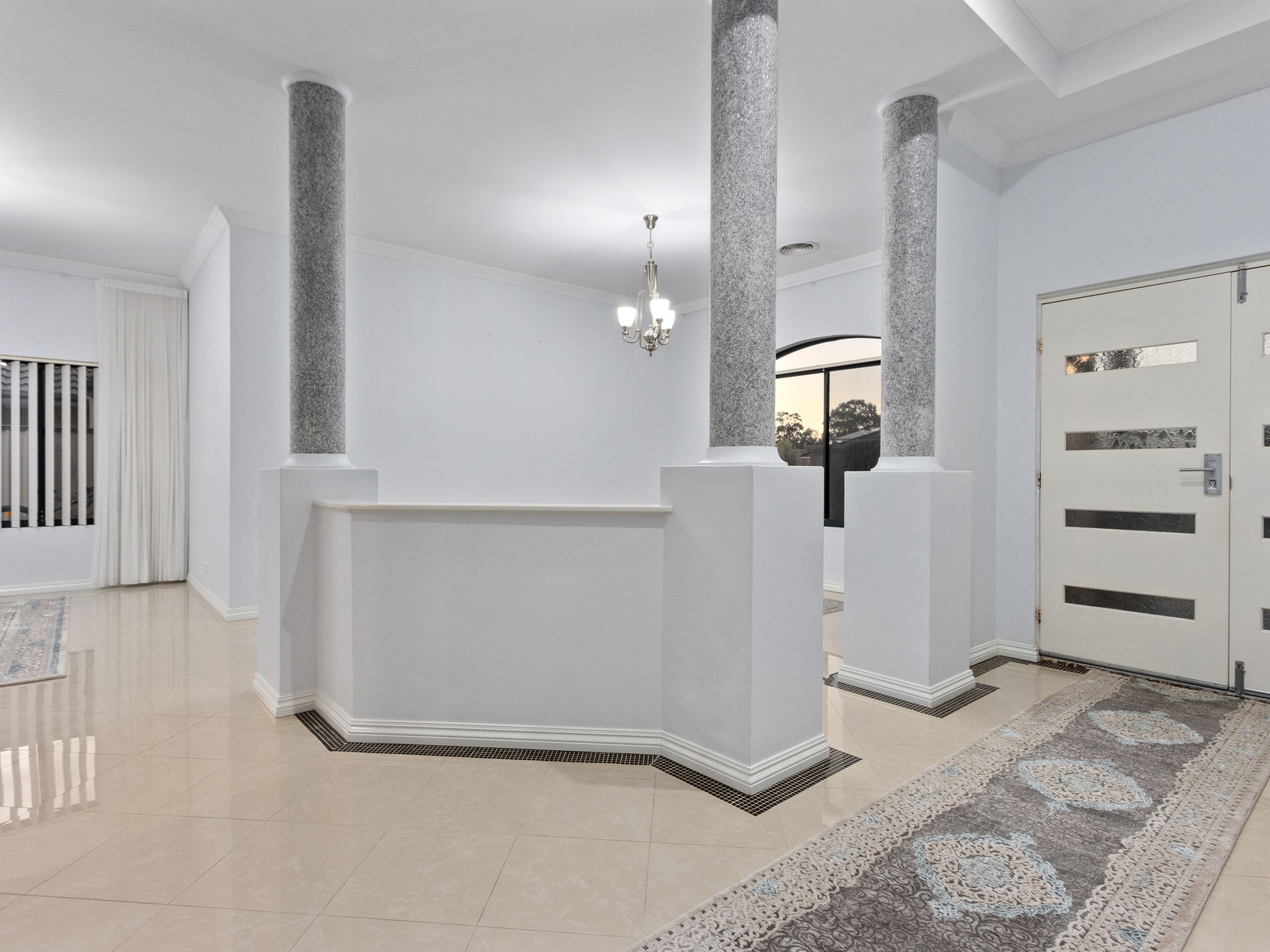 16 Lacey Street, Beckenham WA 6107, Beckenham - Thumbnail 4