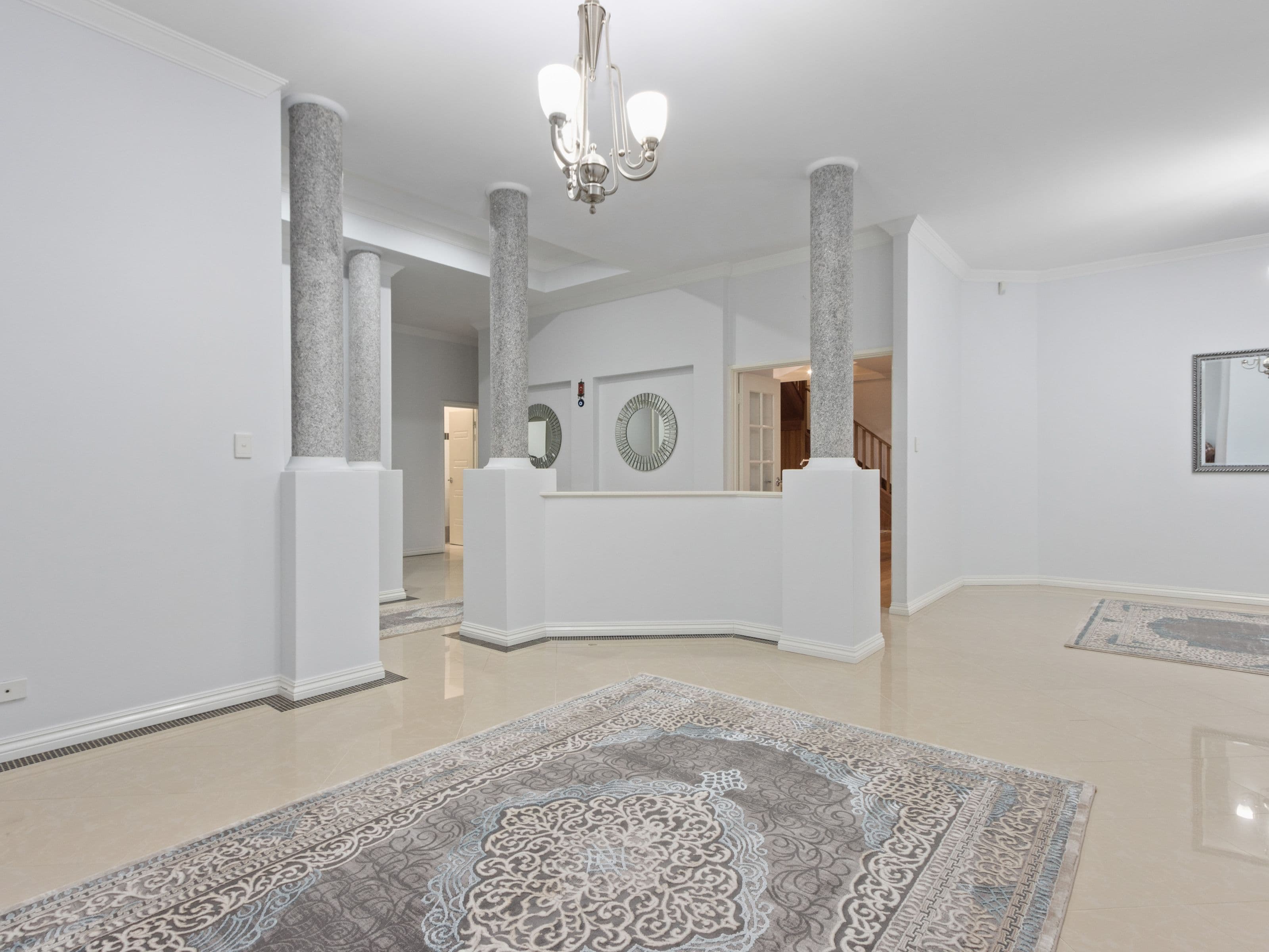 16 Lacey Street, Beckenham WA 6107, Beckenham - Thumbnail 6
