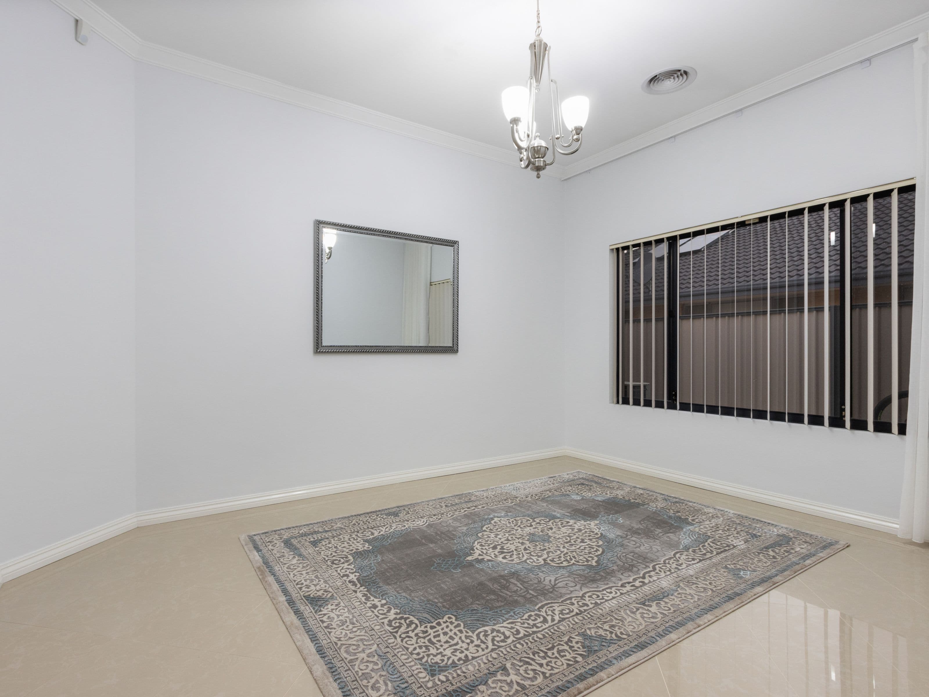 16 Lacey Street, Beckenham WA 6107, Beckenham - Thumbnail 7