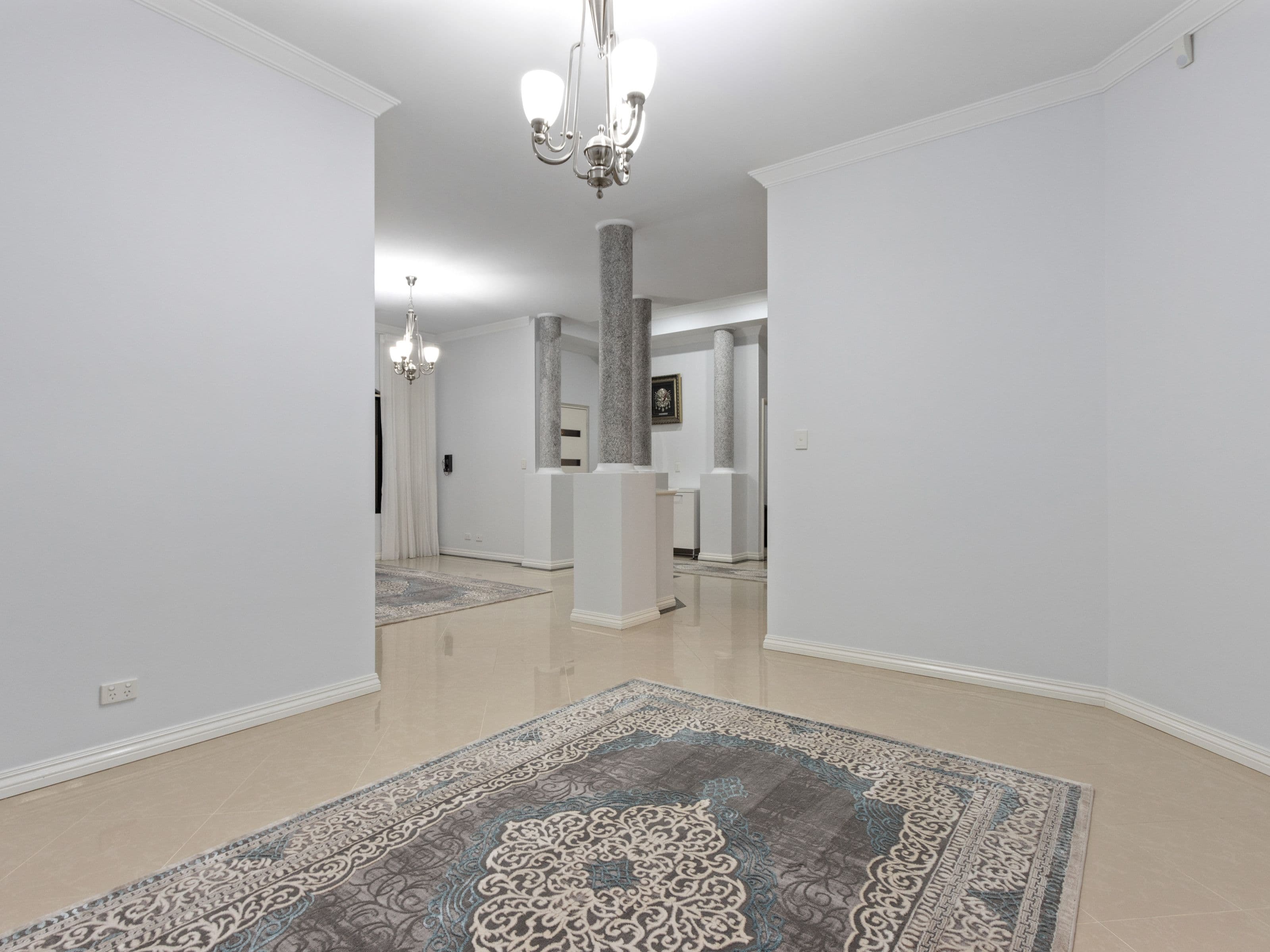 16 Lacey Street, Beckenham WA 6107, Beckenham - Thumbnail 8