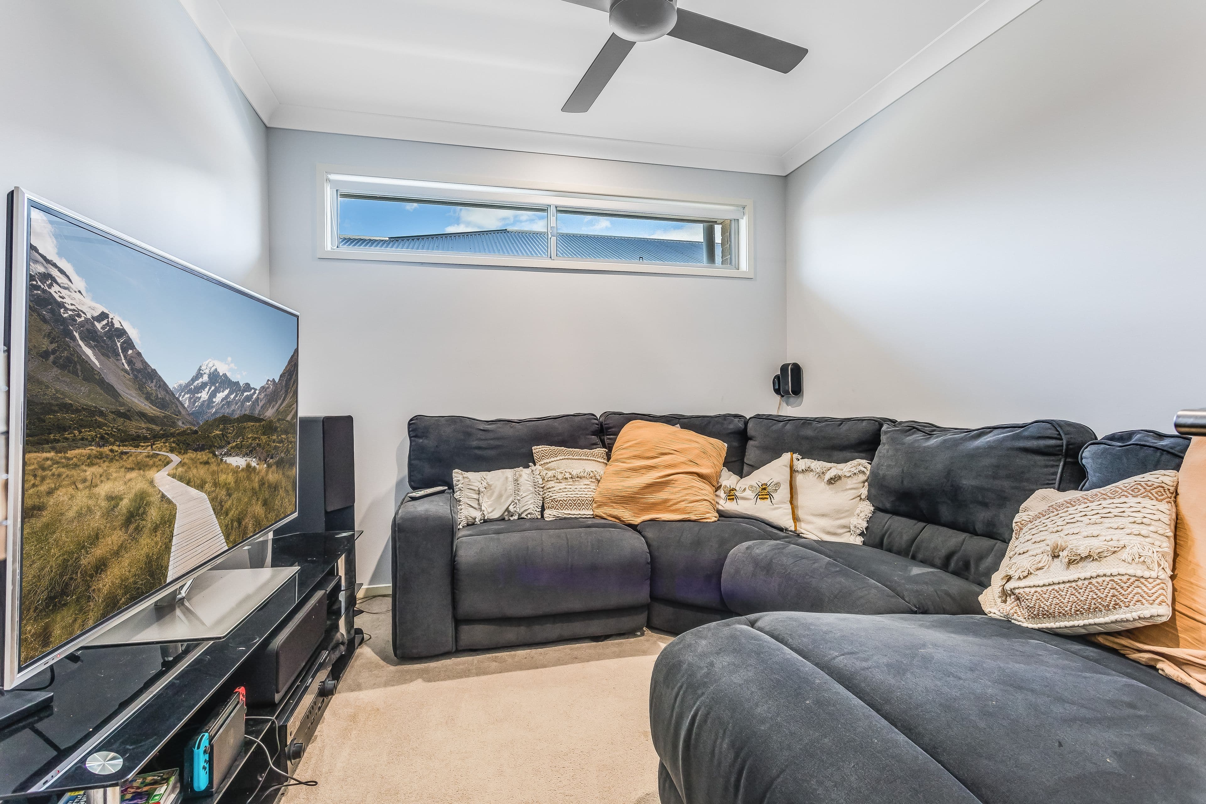 6 Casuarina Street, Narangba QLD 4504, Narangba - Thumbnail 2