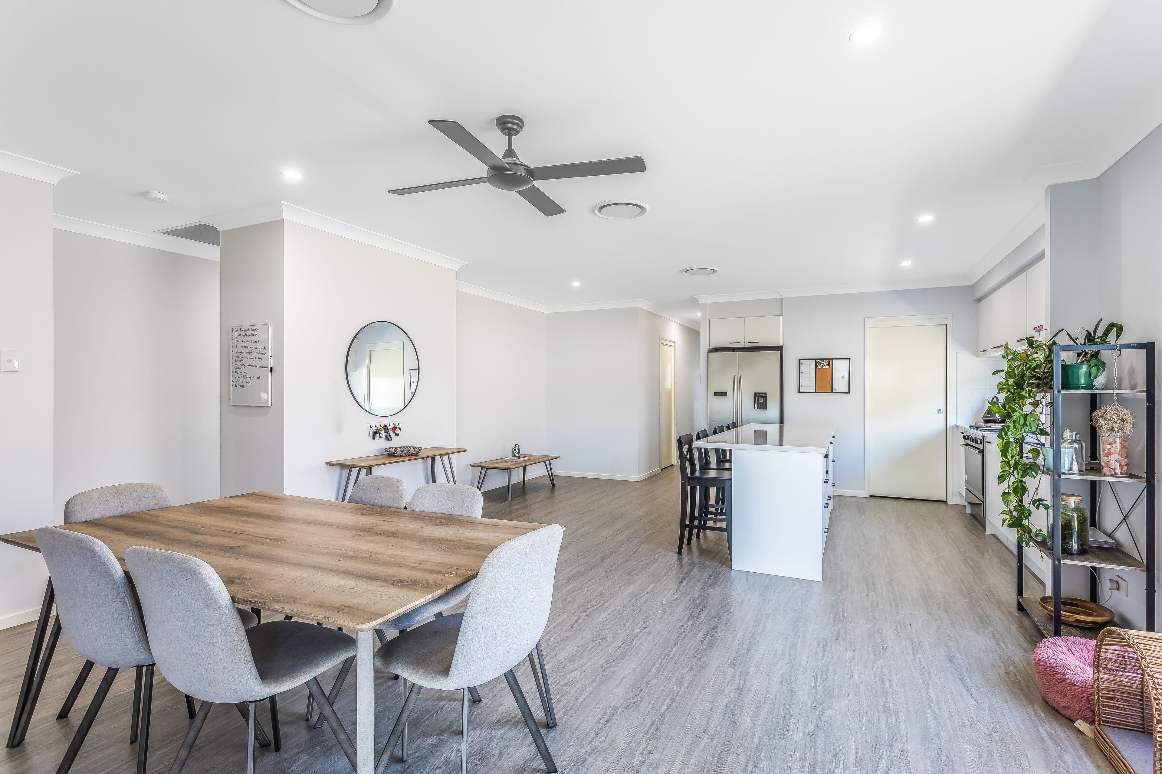 6 Casuarina Street, Narangba QLD 4504, Narangba - Thumbnail 6