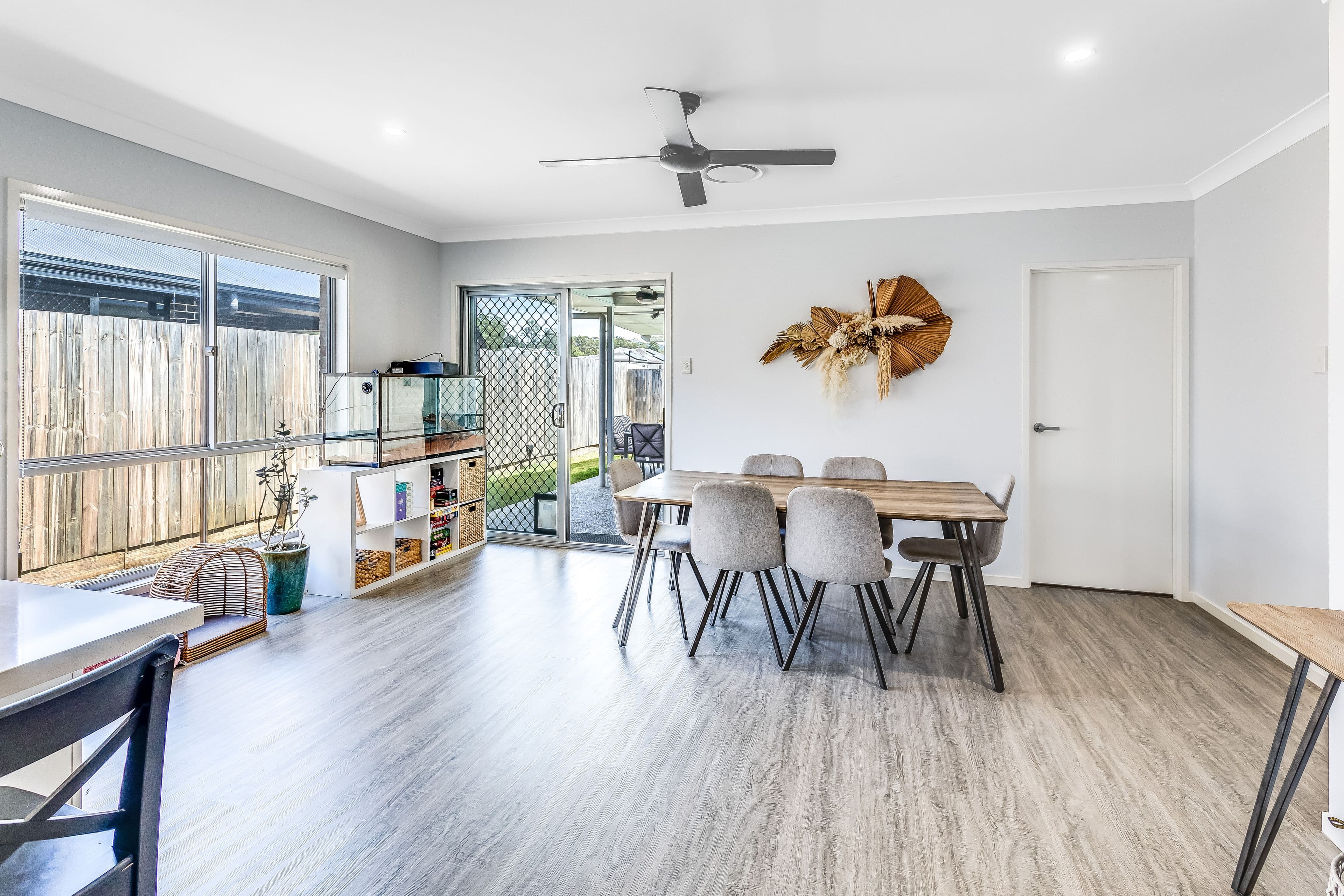 6 Casuarina Street, Narangba QLD 4504, Narangba - Thumbnail 7
