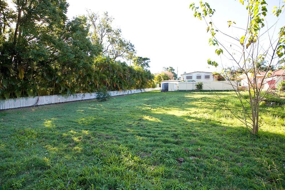 9 Leah Avenue, SALISBURY QLD 4107, Salisbury - Image 1