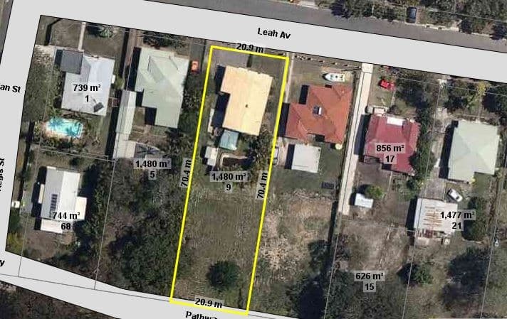 9 Leah Avenue, SALISBURY QLD 4107, Salisbury - Thumbnail 2