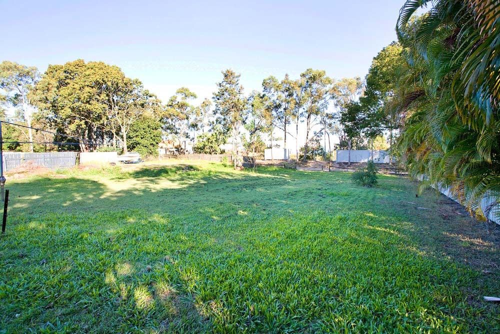9 Leah Avenue, SALISBURY QLD 4107, Salisbury - Thumbnail 3
