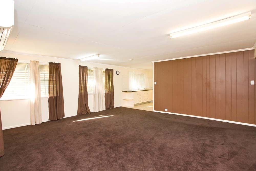 9 Leah Avenue, SALISBURY QLD 4107, Salisbury - Thumbnail 4