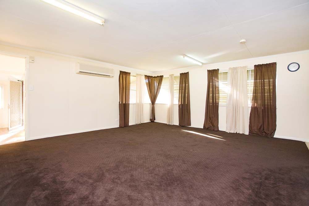 9 Leah Avenue, SALISBURY QLD 4107, Salisbury - Thumbnail 5