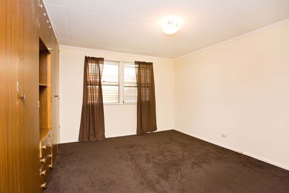 9 Leah Avenue, SALISBURY QLD 4107, Salisbury - Thumbnail 7