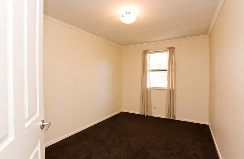 9 Leah Avenue, SALISBURY QLD 4107, Salisbury - Thumbnail 8