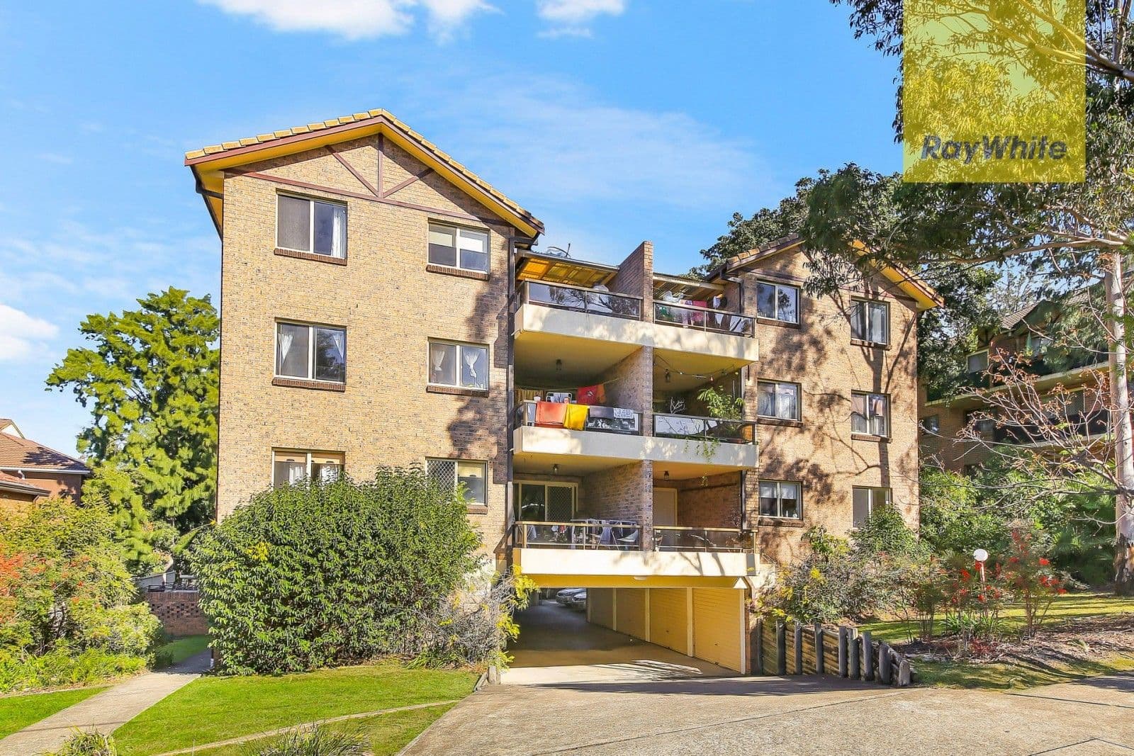 18 Mowle Street, Westmead NSW 2145, Westmead - Image 1