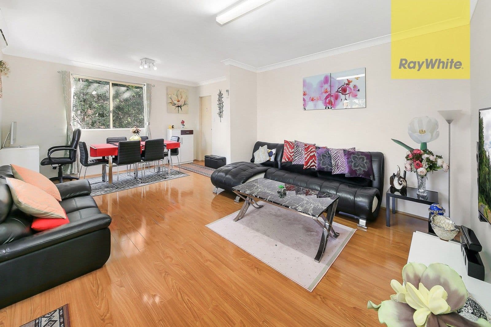 18 Mowle Street, Westmead NSW 2145, Westmead - Thumbnail 2
