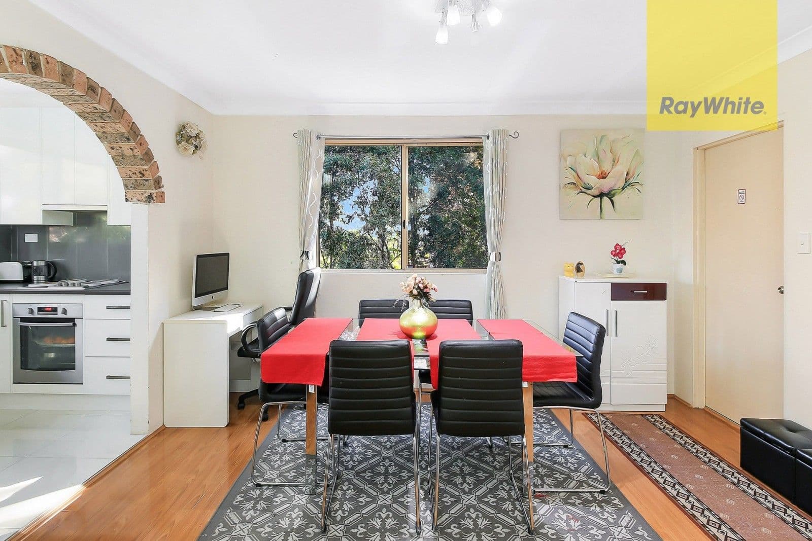 18 Mowle Street, Westmead NSW 2145, Westmead - Thumbnail 3