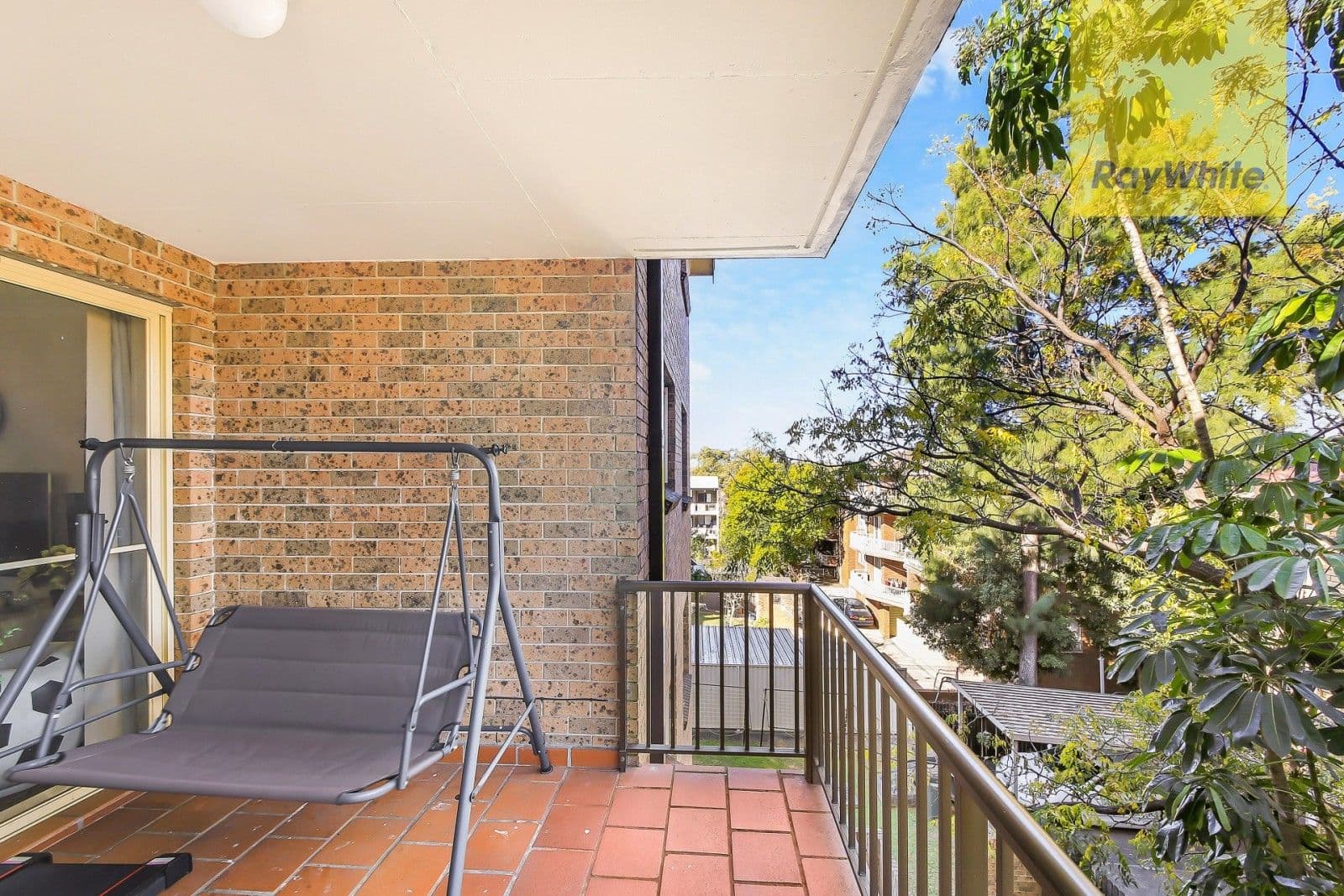 18 Mowle Street, Westmead NSW 2145, Westmead - Thumbnail 4