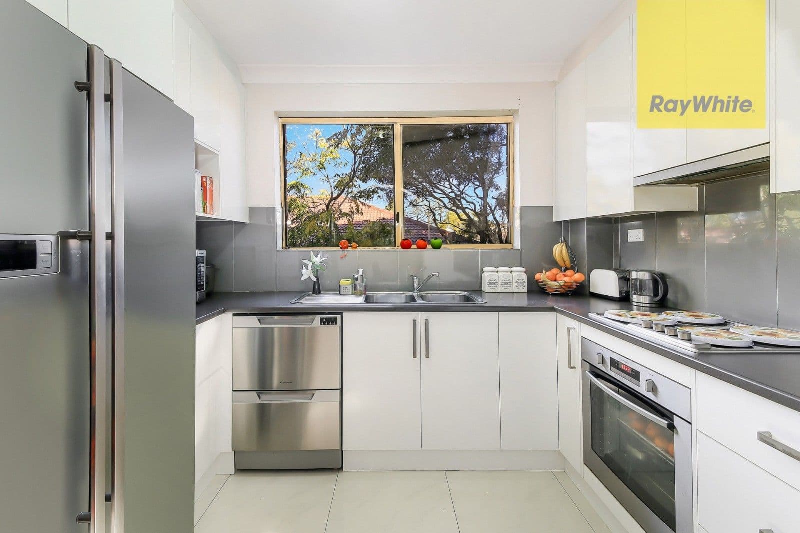 18 Mowle Street, Westmead NSW 2145, Westmead - Thumbnail 5