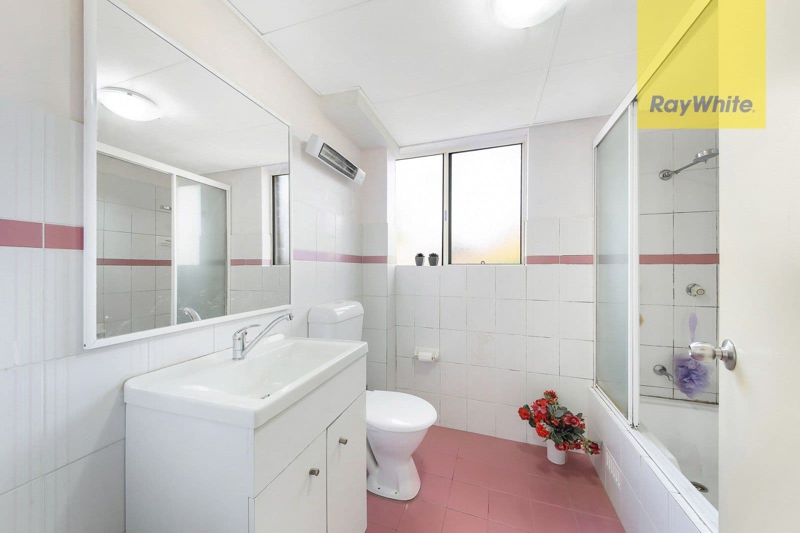 18 Mowle Street, Westmead NSW 2145, Westmead - Thumbnail 6
