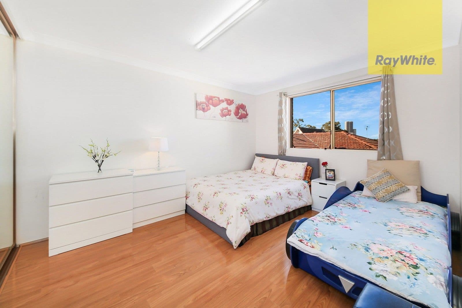 18 Mowle Street, Westmead NSW 2145, Westmead - Thumbnail 7