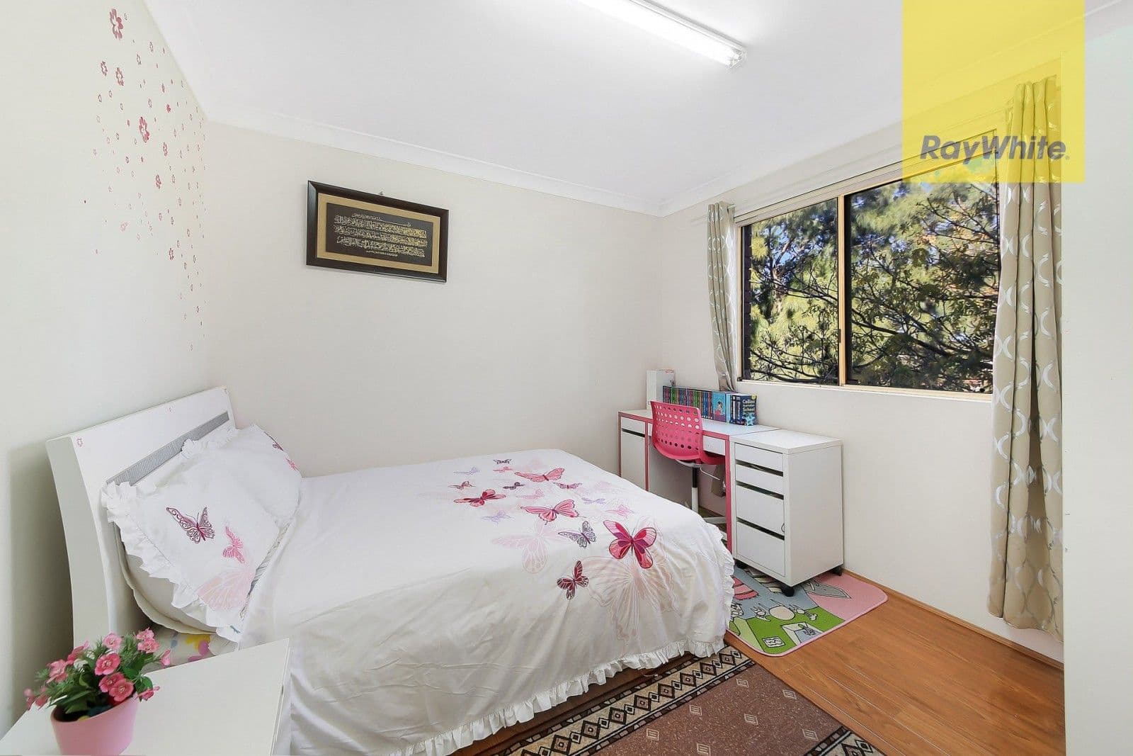 18 Mowle Street, Westmead NSW 2145, Westmead - Thumbnail 8