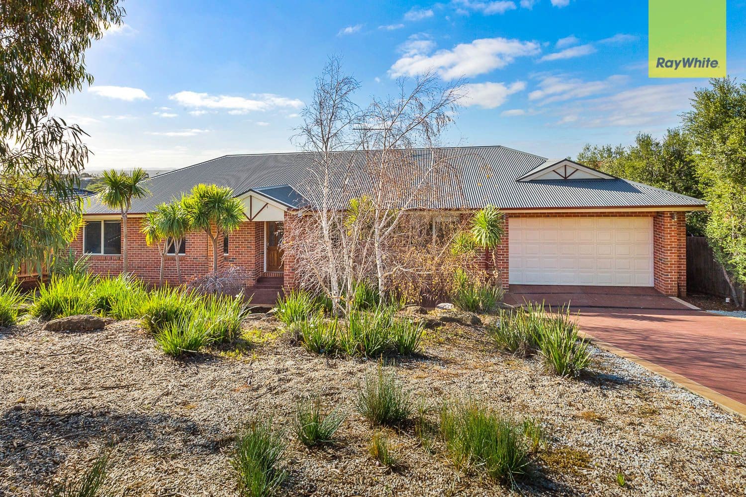 16A Moore Street, Maddingley VIC 3340, Maddingley - Image 1
