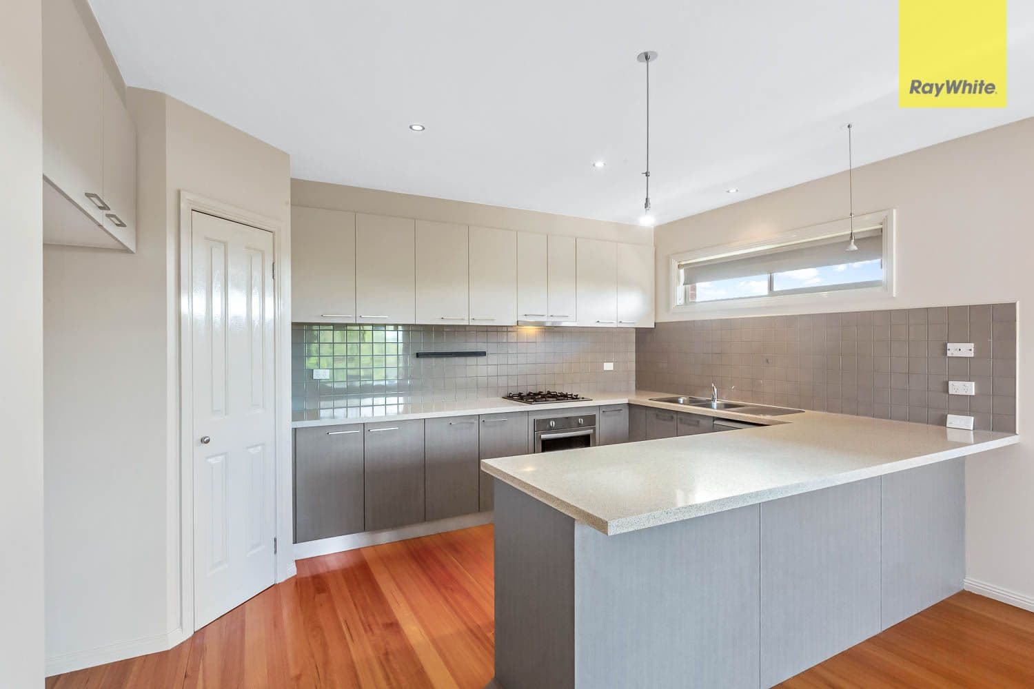 16A Moore Street, Maddingley VIC 3340, Maddingley - Thumbnail 2