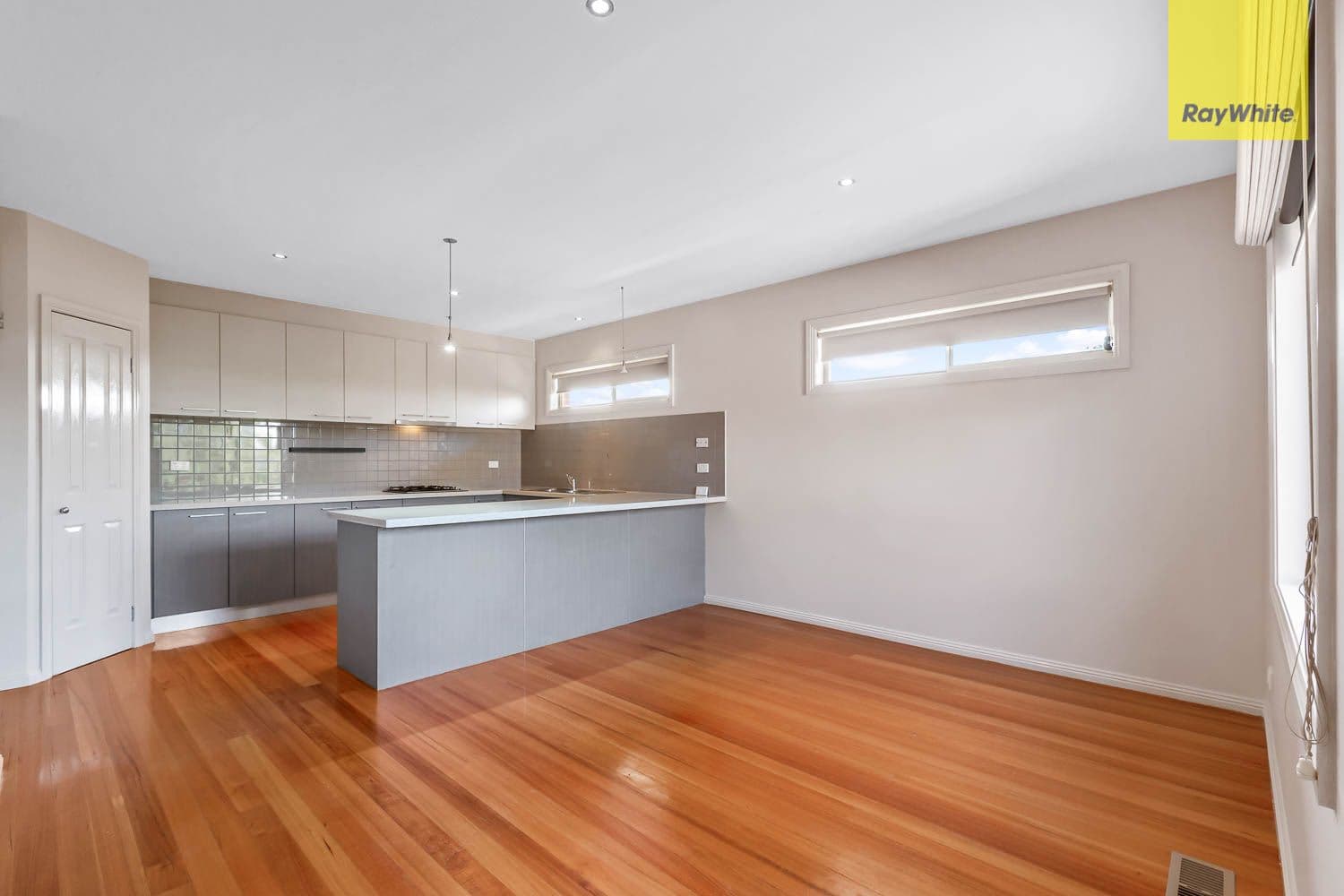 16A Moore Street, Maddingley VIC 3340, Maddingley - Thumbnail 3