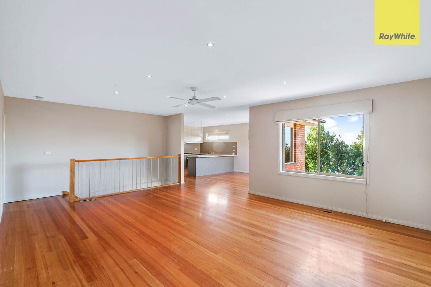 16A Moore Street, Maddingley VIC 3340, Maddingley - Thumbnail 4