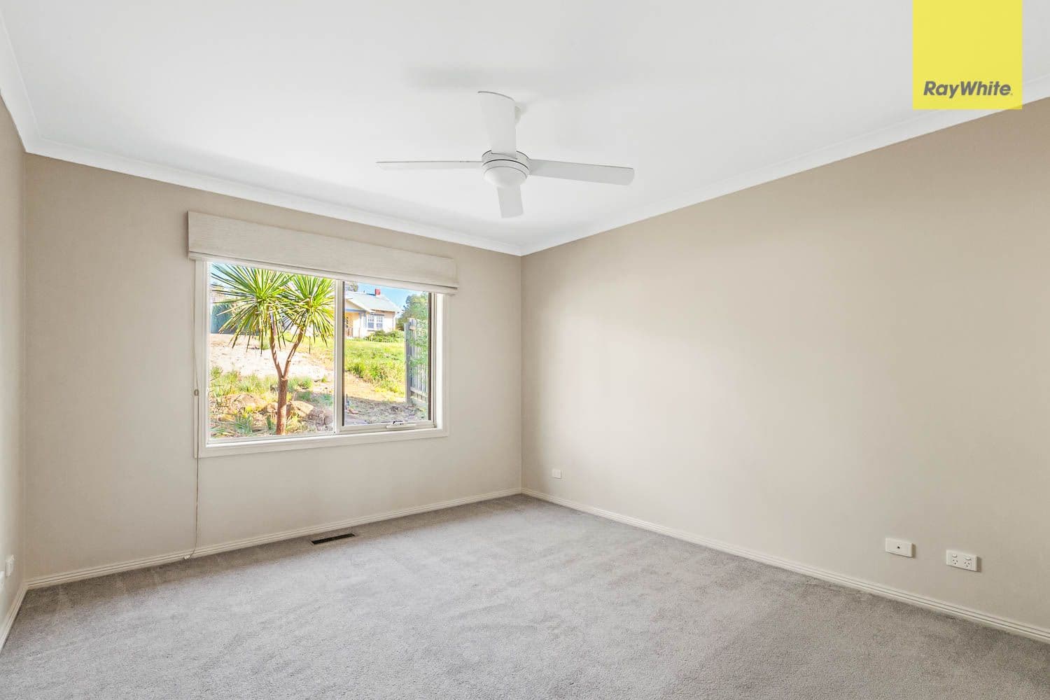 16A Moore Street, Maddingley VIC 3340, Maddingley - Thumbnail 5