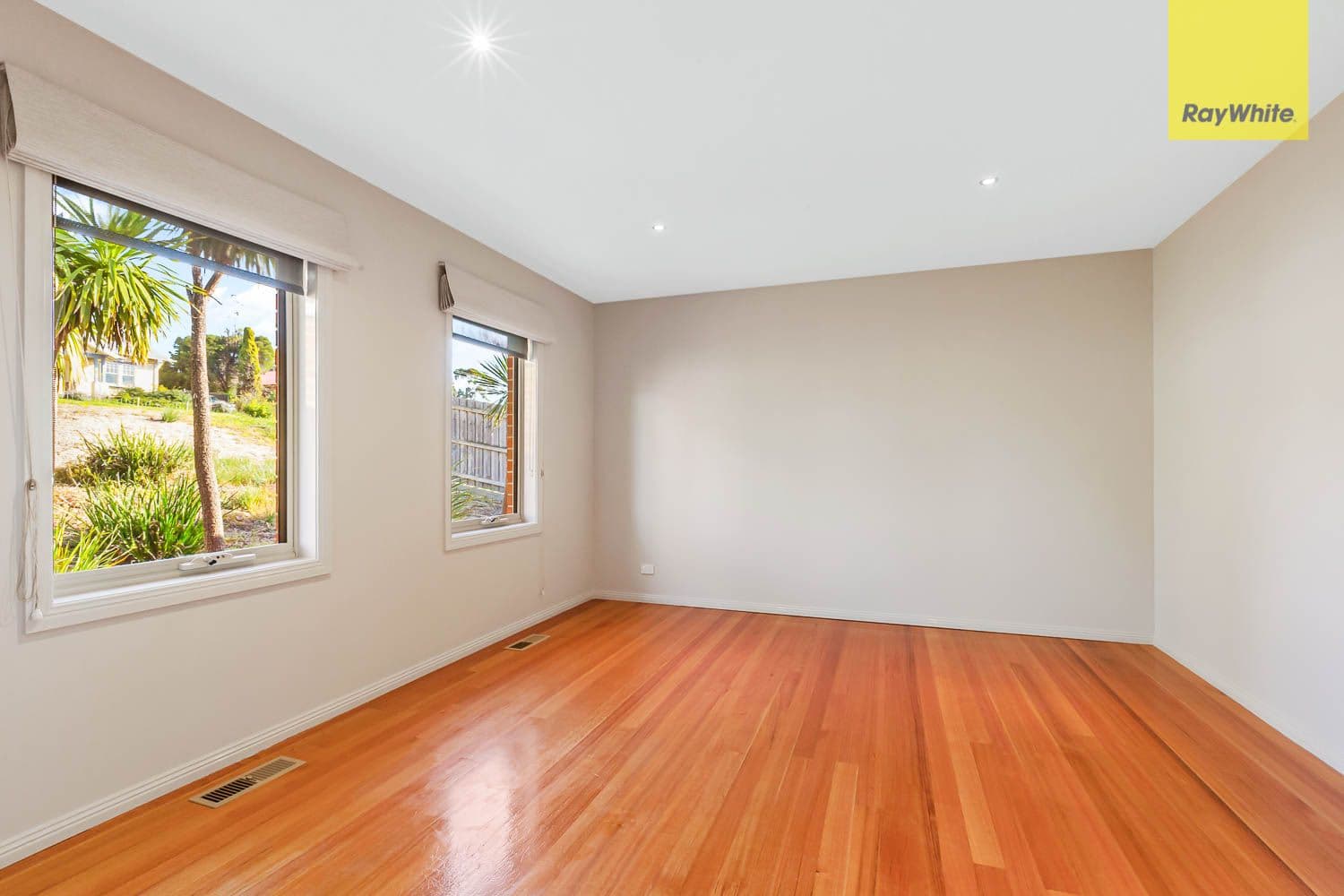 16A Moore Street, Maddingley VIC 3340, Maddingley - Thumbnail 7