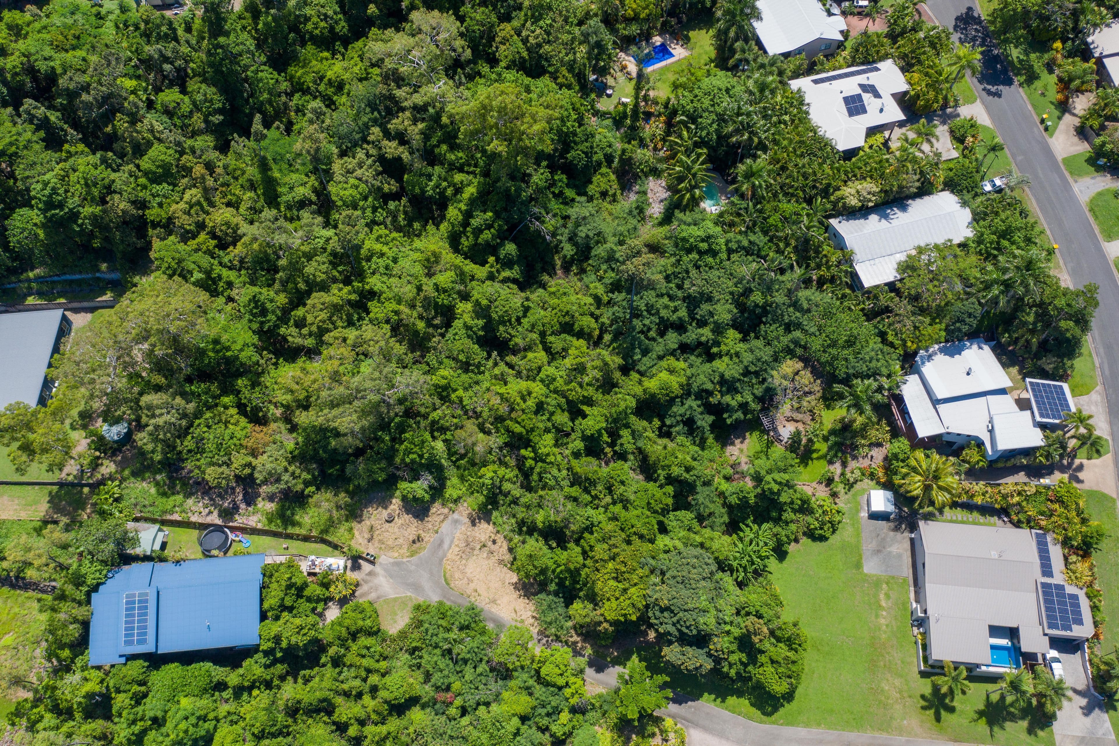 39D Moonlight Drive, Jubilee Pocket QLD 4802, Jubilee Pocket - Thumbnail 7