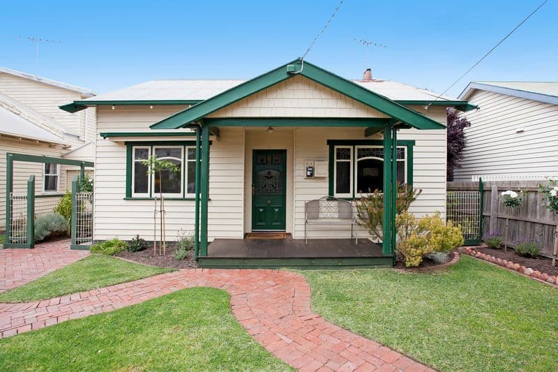 23 Crofton Street, GEELONG WEST VIC 3218, Geelong West - Image 1