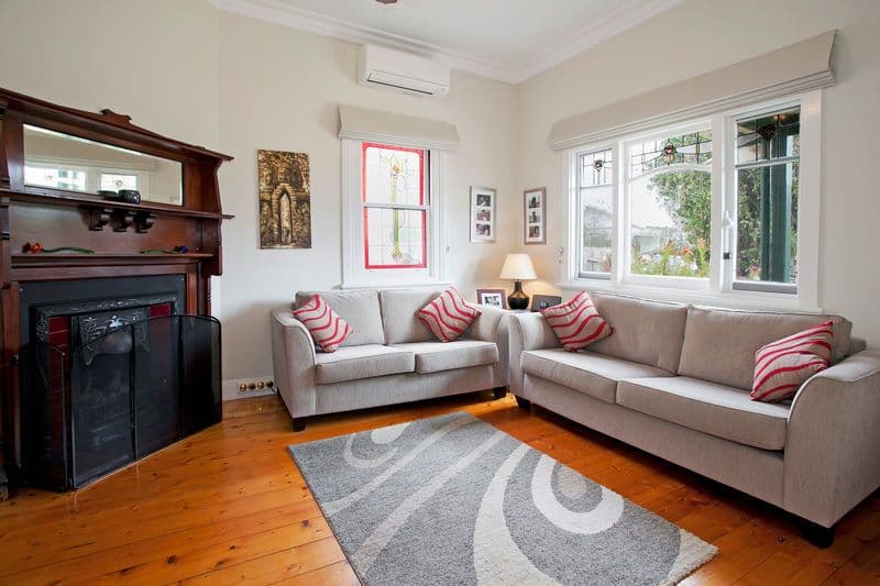 23 Crofton Street, GEELONG WEST VIC 3218, Geelong West - Thumbnail 3
