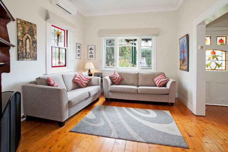 23 Crofton Street, GEELONG WEST VIC 3218, Geelong West - Thumbnail 4