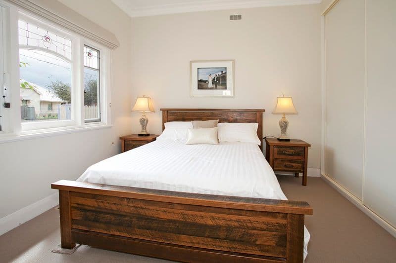 23 Crofton Street, GEELONG WEST VIC 3218, Geelong West - Thumbnail 5
