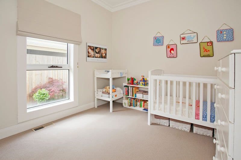 23 Crofton Street, GEELONG WEST VIC 3218, Geelong West - Thumbnail 6