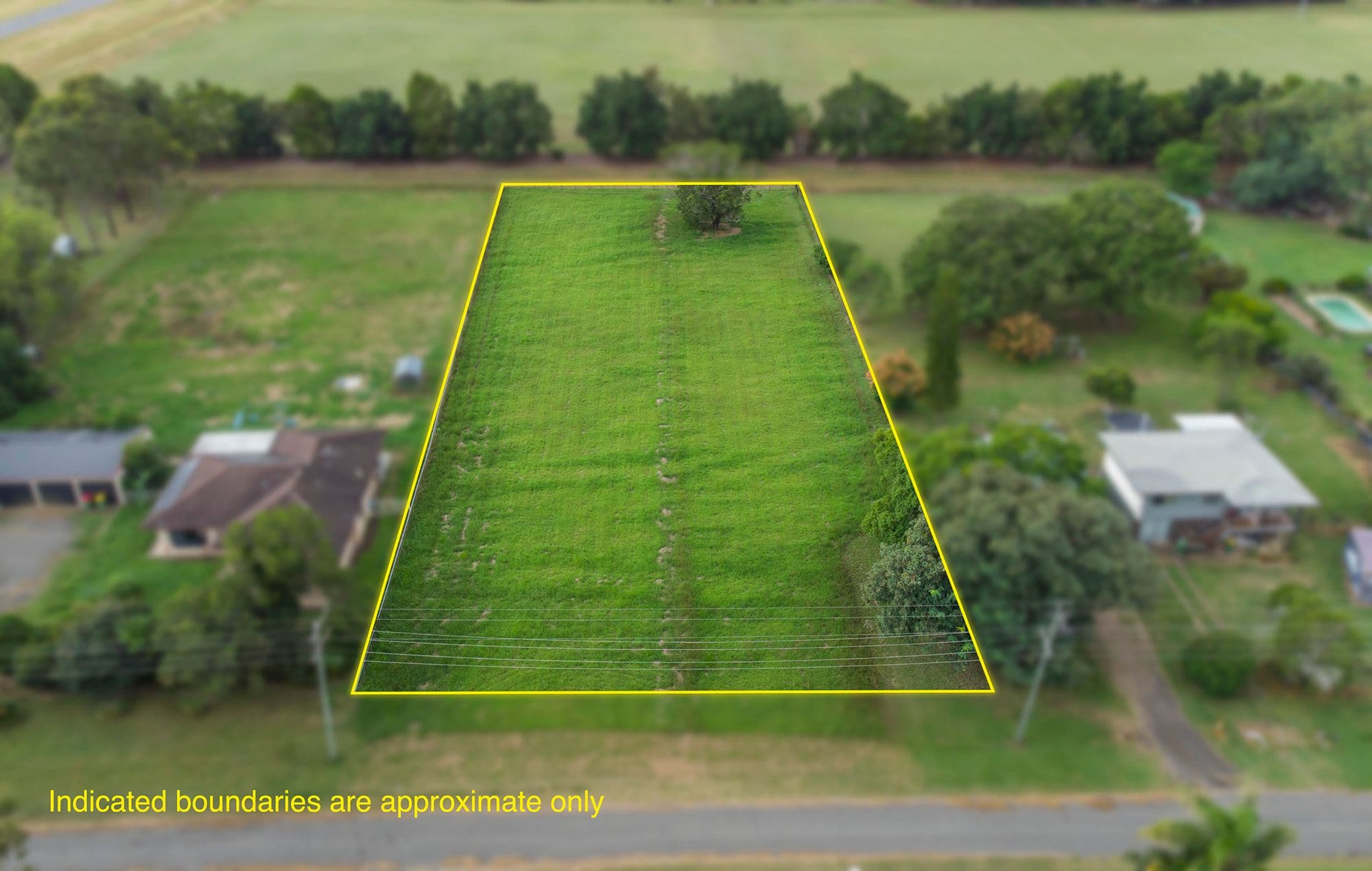 51-53 Carara Avenue, Thagoona QLD 4306, Thagoona - Image 1