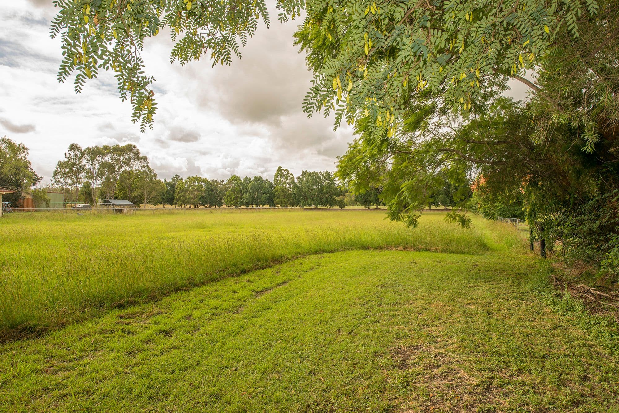 51-53 Carara Avenue, Thagoona QLD 4306, Thagoona - Thumbnail 2