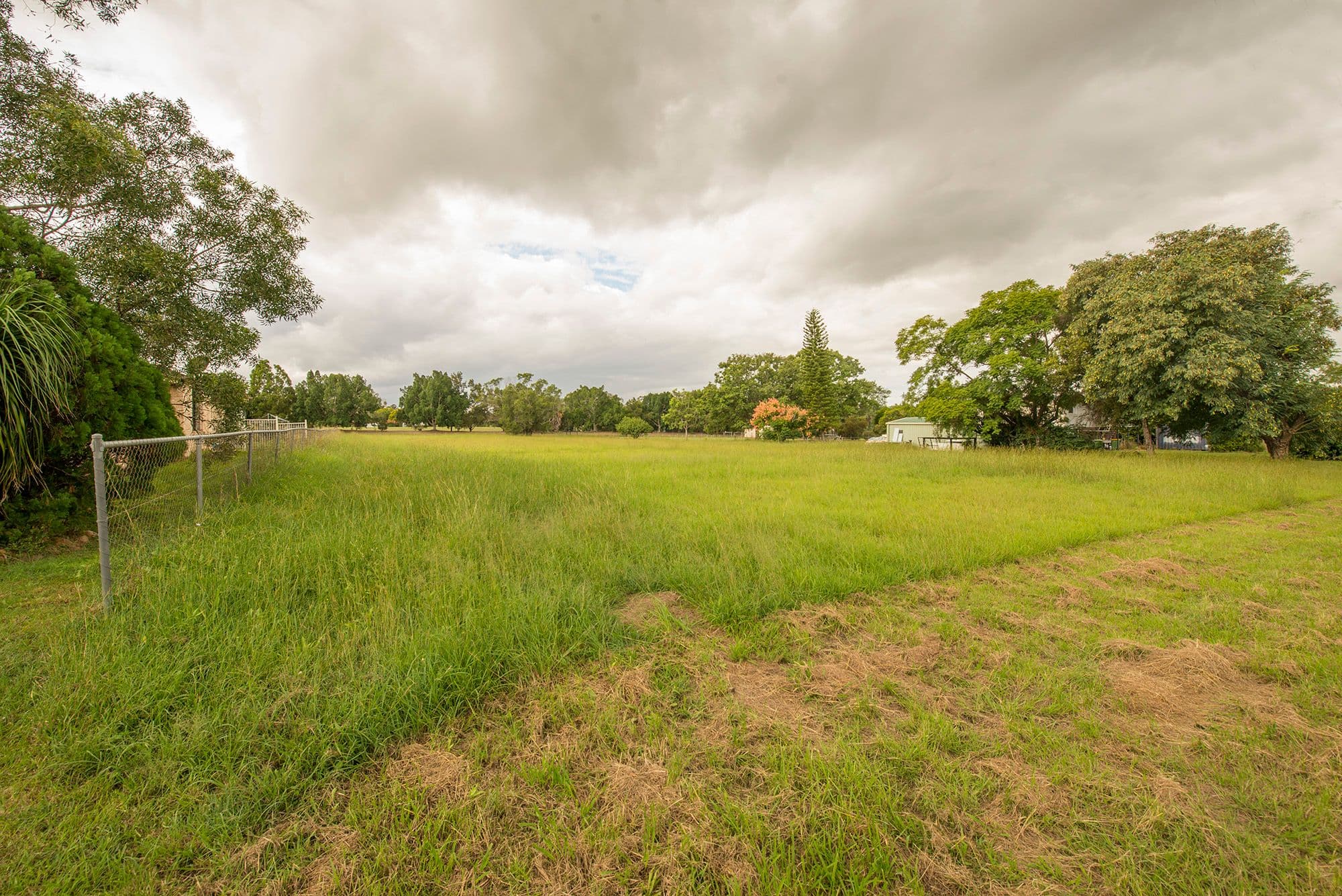 51-53 Carara Avenue, Thagoona QLD 4306, Thagoona - Thumbnail 3