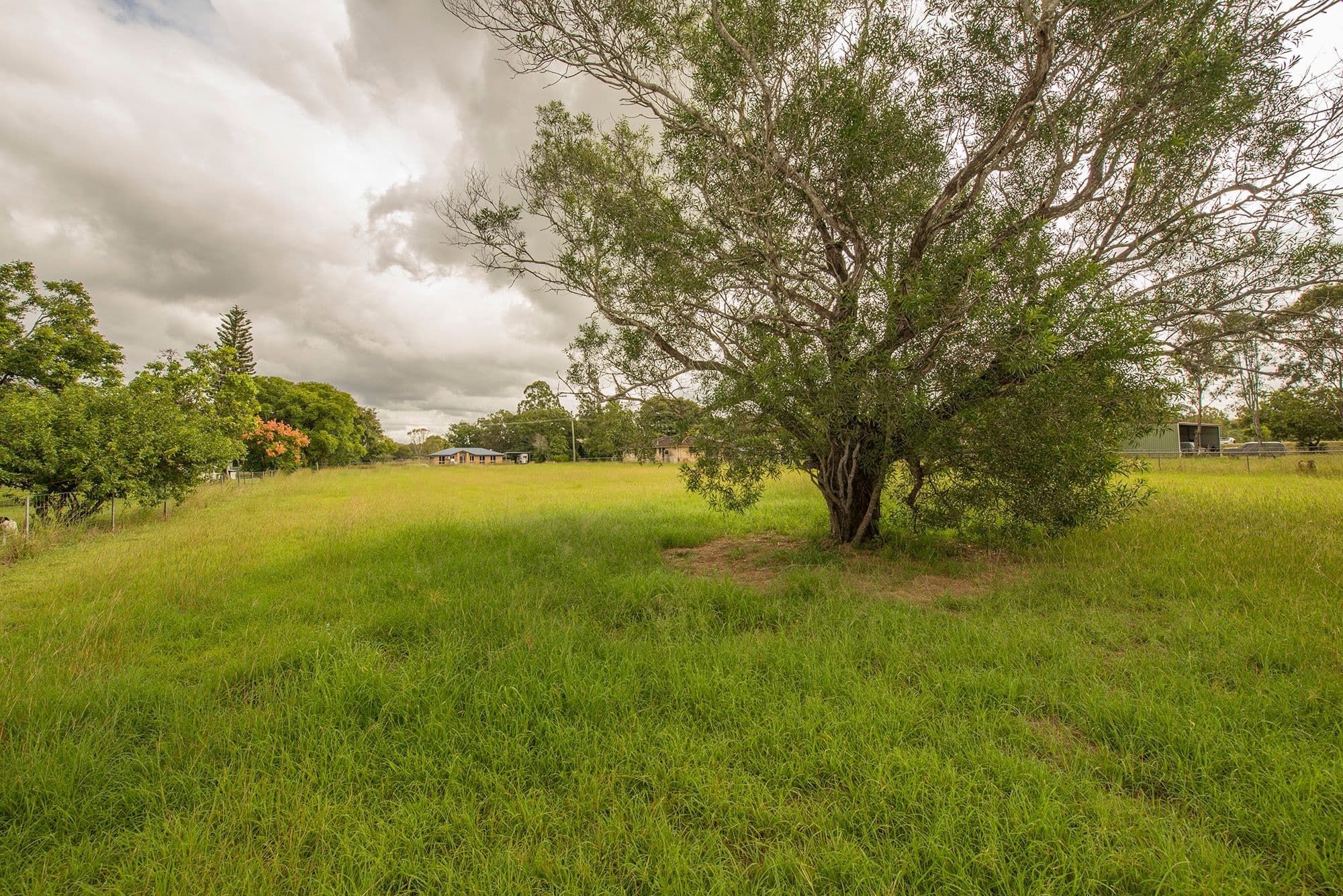 51-53 Carara Avenue, Thagoona QLD 4306, Thagoona - Thumbnail 4