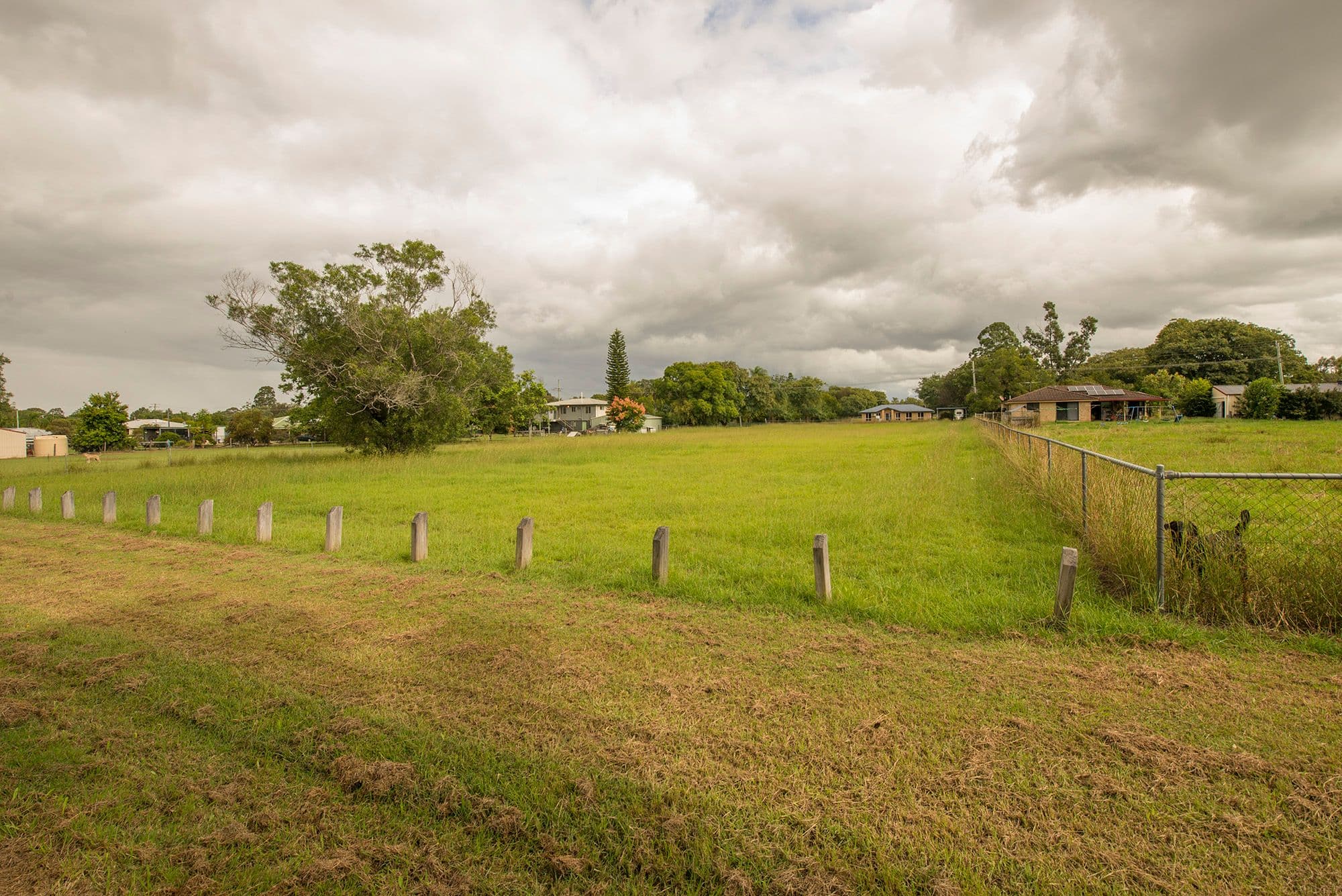 51-53 Carara Avenue, Thagoona QLD 4306, Thagoona - Thumbnail 5