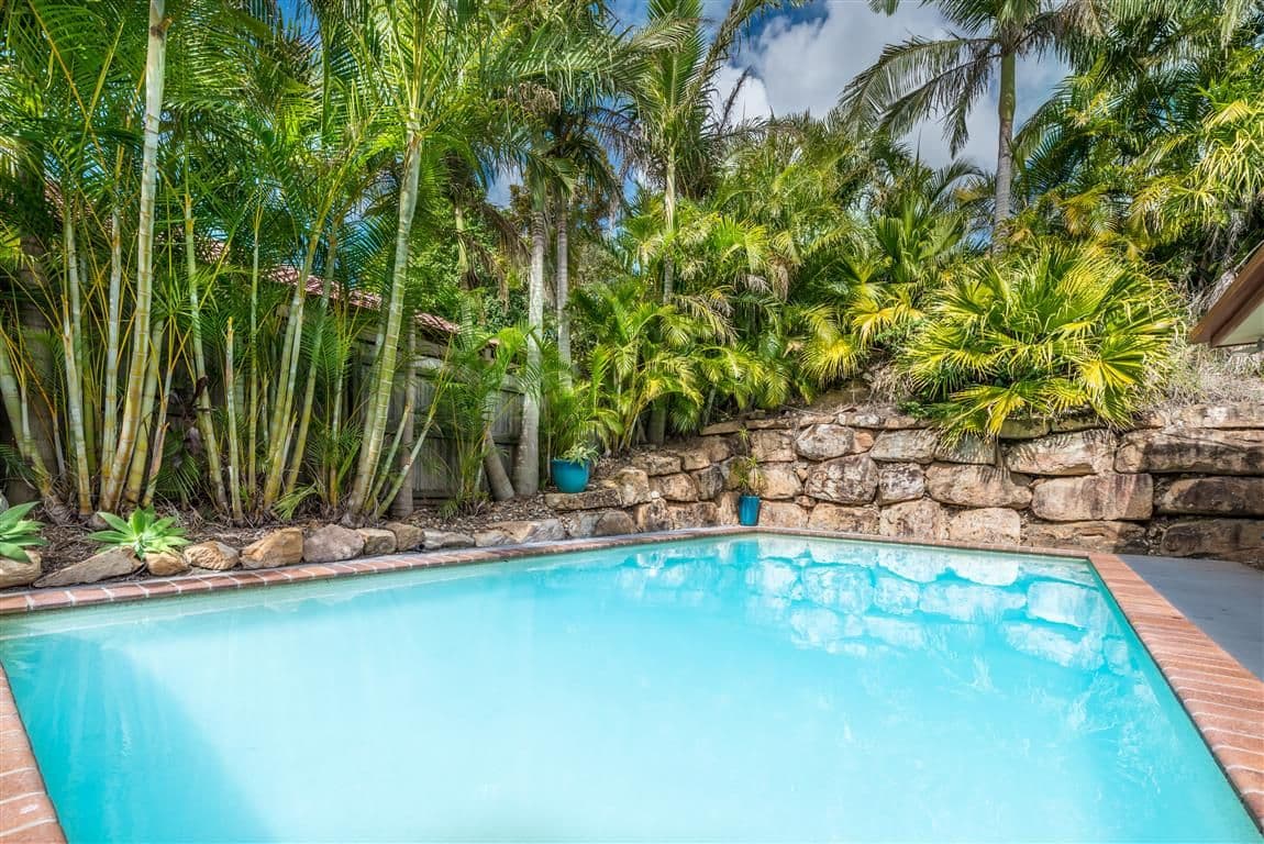 68 Graywillow Boulevard, OXENFORD QLD 4210, Oxenford - Thumbnail 2